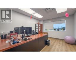8175 Dallas Drive, Kamloops, BC V2C6X2 Photo 24