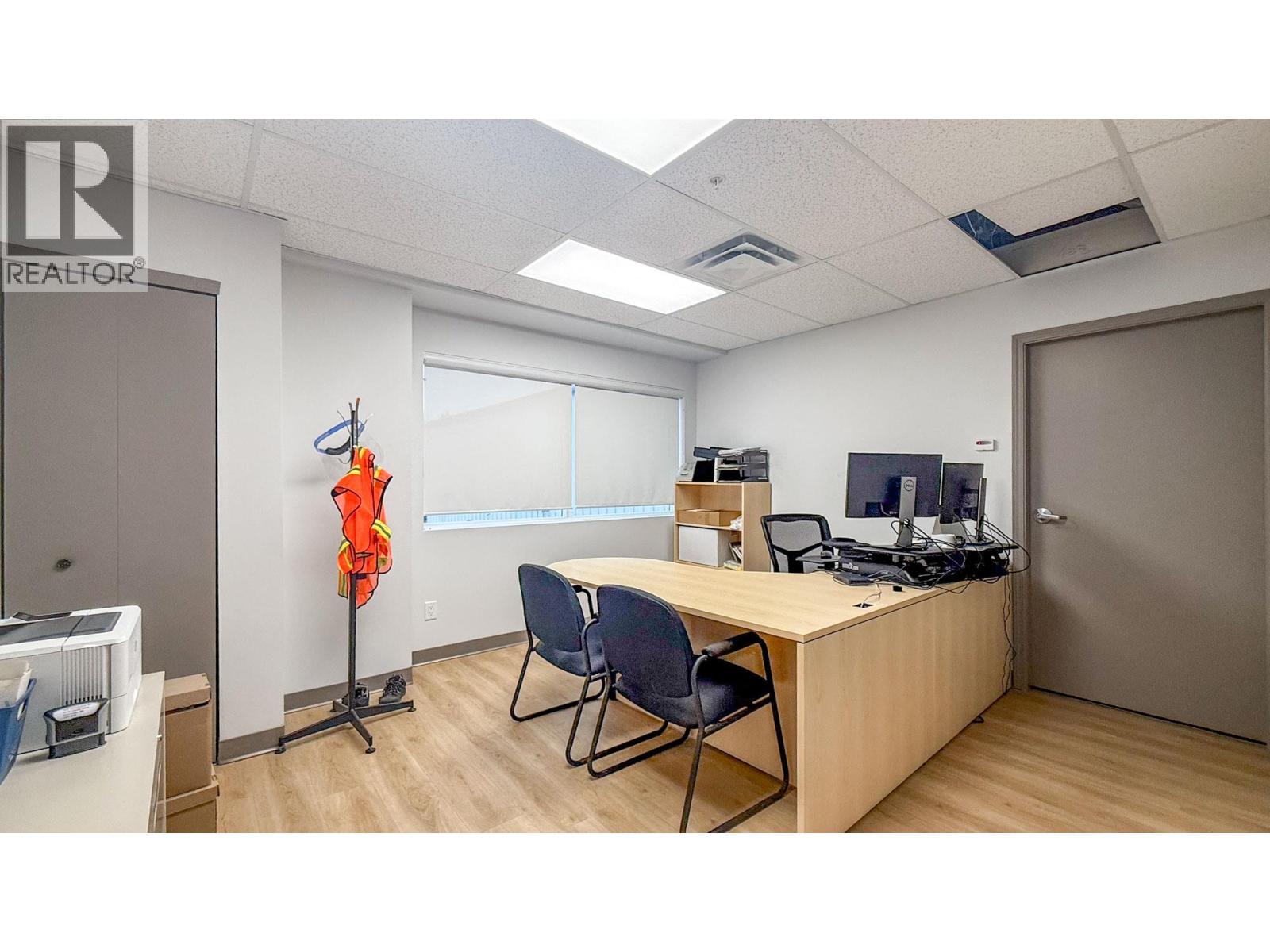 8175 Dallas Drive, Kamloops