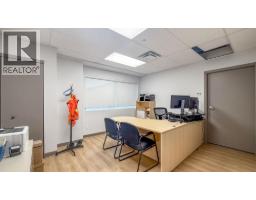8175 Dallas Drive, Kamloops, BC V2C6X2 Photo 17