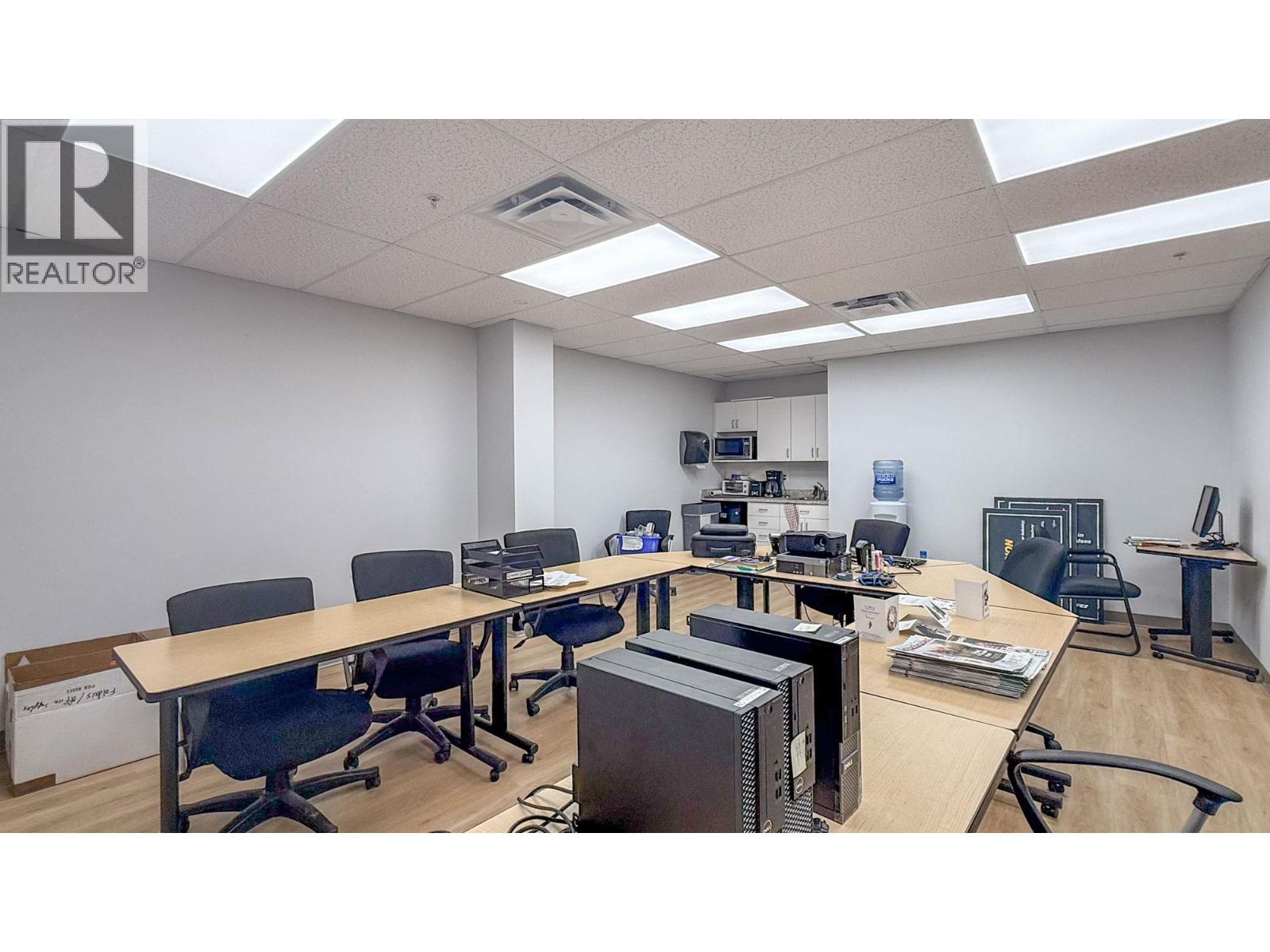 8175 Dallas Drive, Kamloops