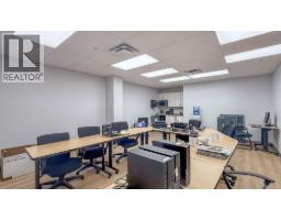 8175 Dallas Drive, Kamloops, BC V2C6X2 Photo 15