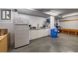 8175 Dallas Drive, Kamloops, BC V2C6X2 Photo 28