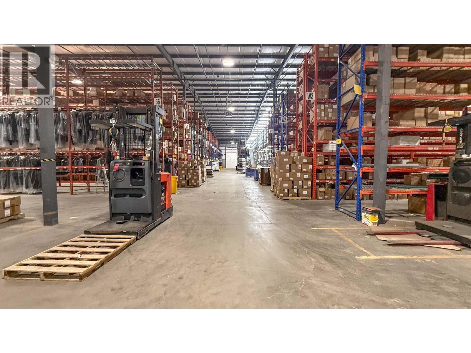 8175 Dallas Drive, Kamloops