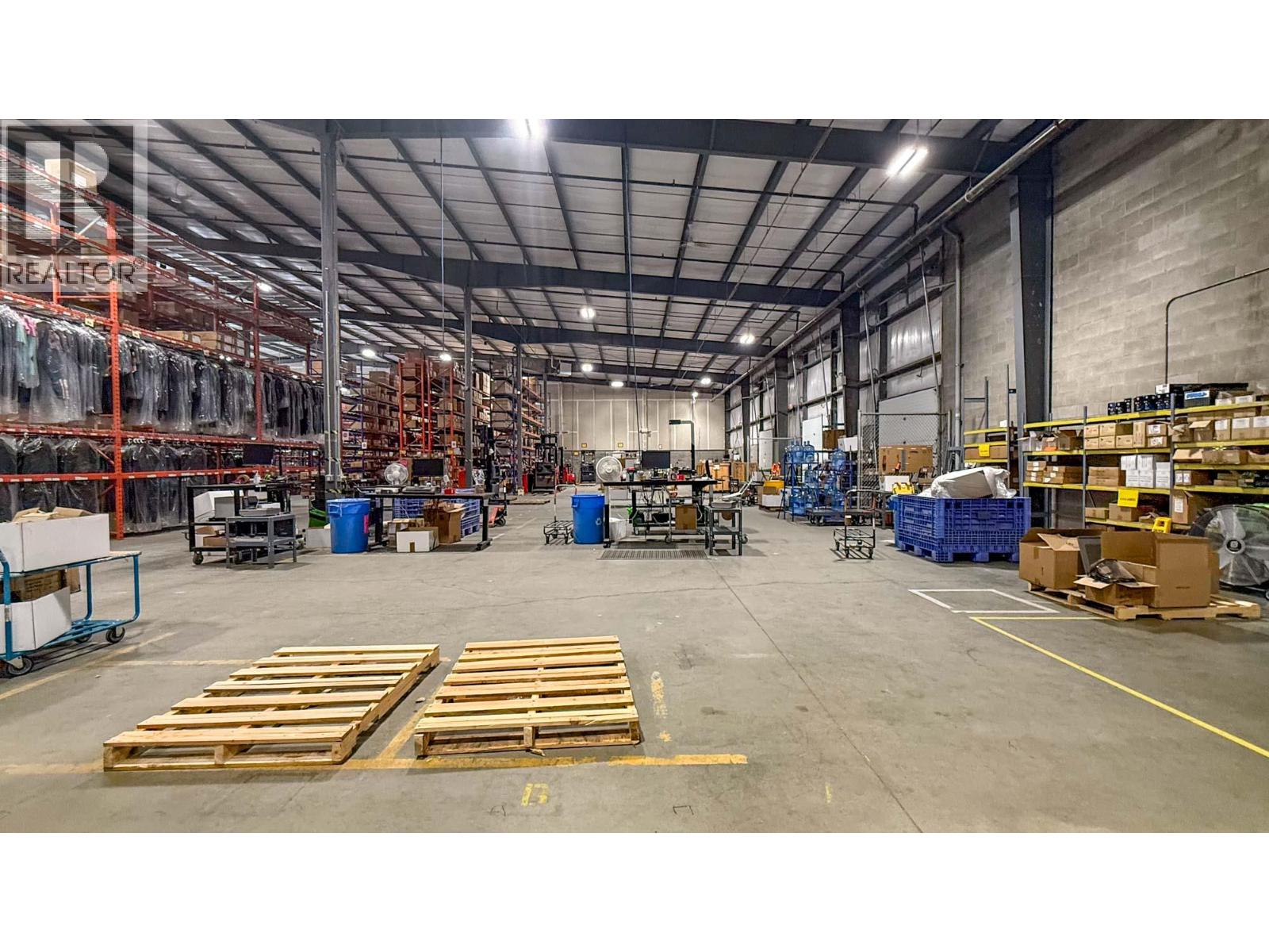 8175 Dallas Drive, Kamloops