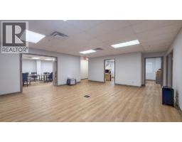 8175 Dallas Drive, Kamloops, BC V2C6X2 Photo 21