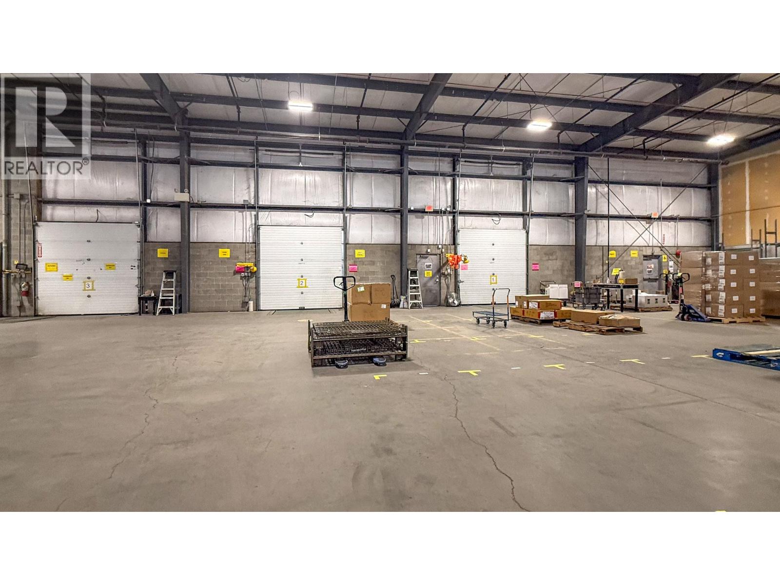 8175 Dallas Drive, Kamloops