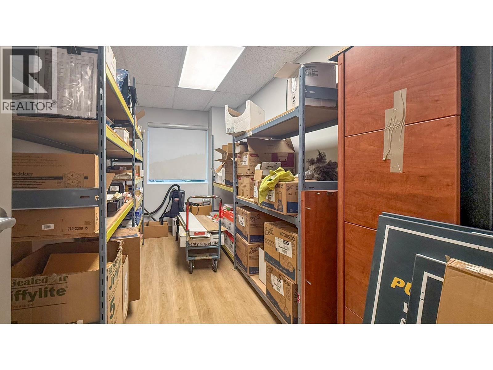 8175 Dallas Drive, Kamloops