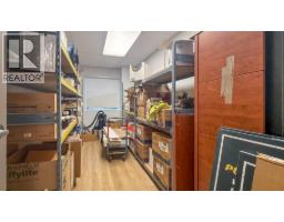 8175 Dallas Drive, Kamloops, BC V2C6X2 Photo 22
