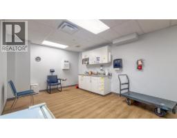 8175 Dallas Drive, Kamloops, BC V2C6X2 Photo 25