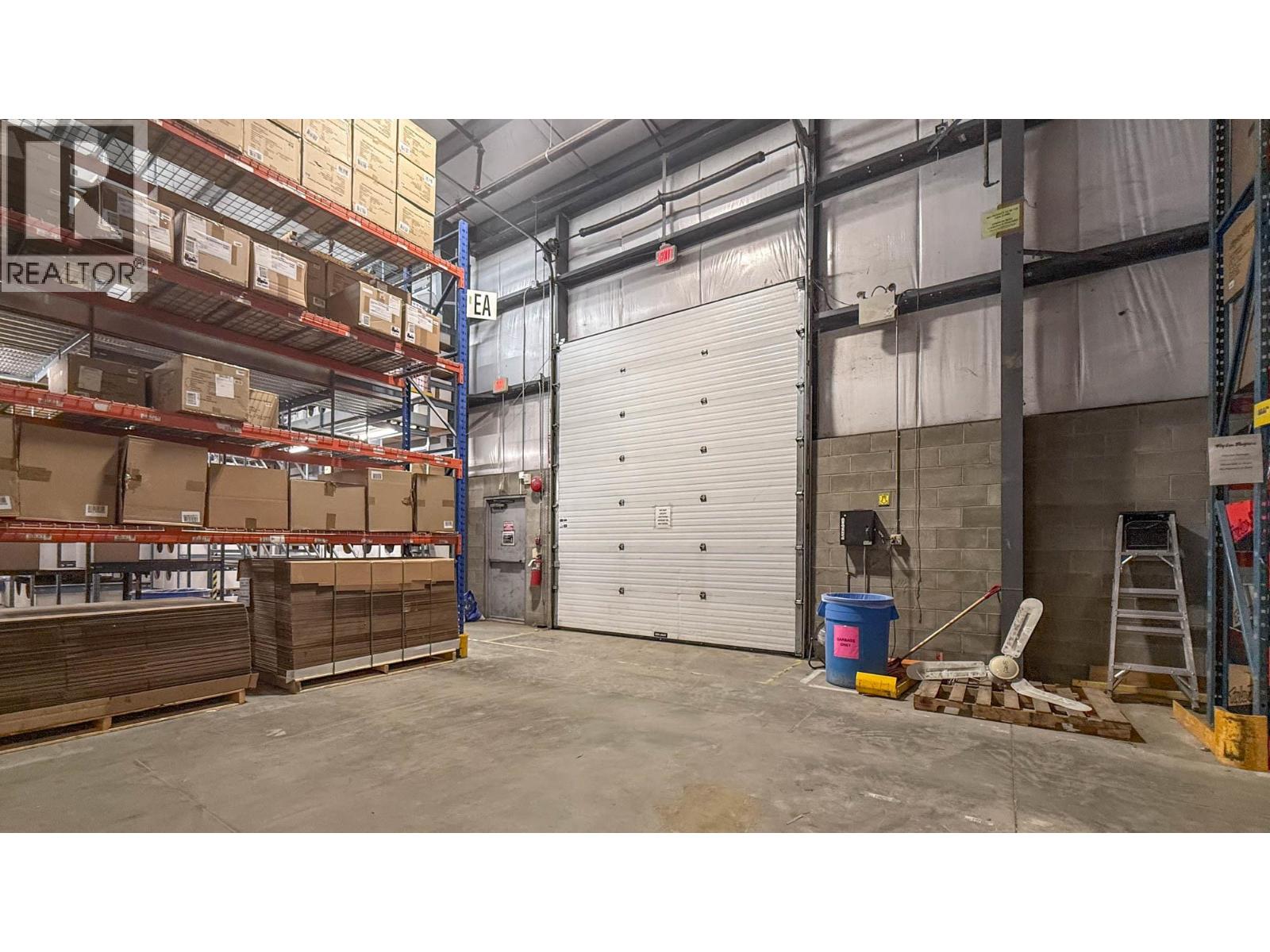 8175 Dallas Drive, Kamloops