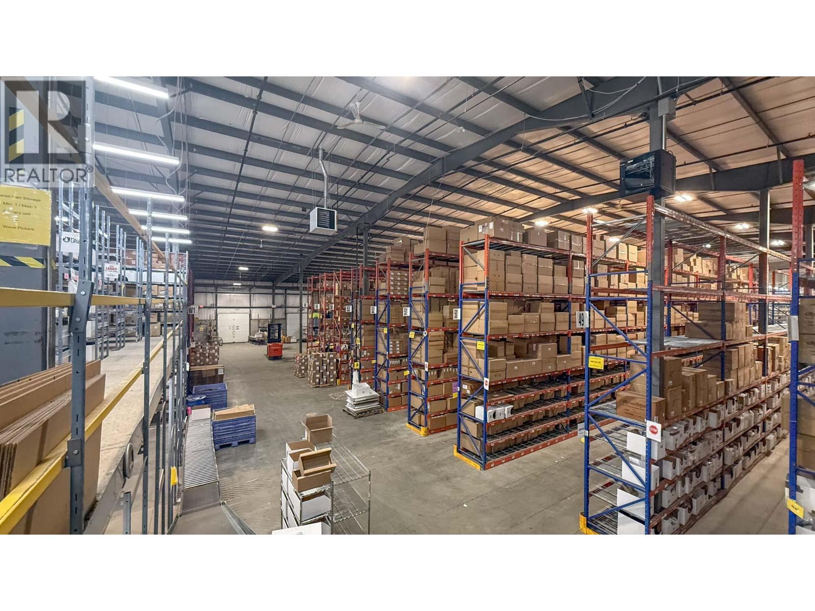 8175 Dallas Drive, Kamloops