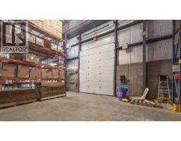 8175 Dallas Drive, Kamloops, BC V2C6X2 Photo 39
