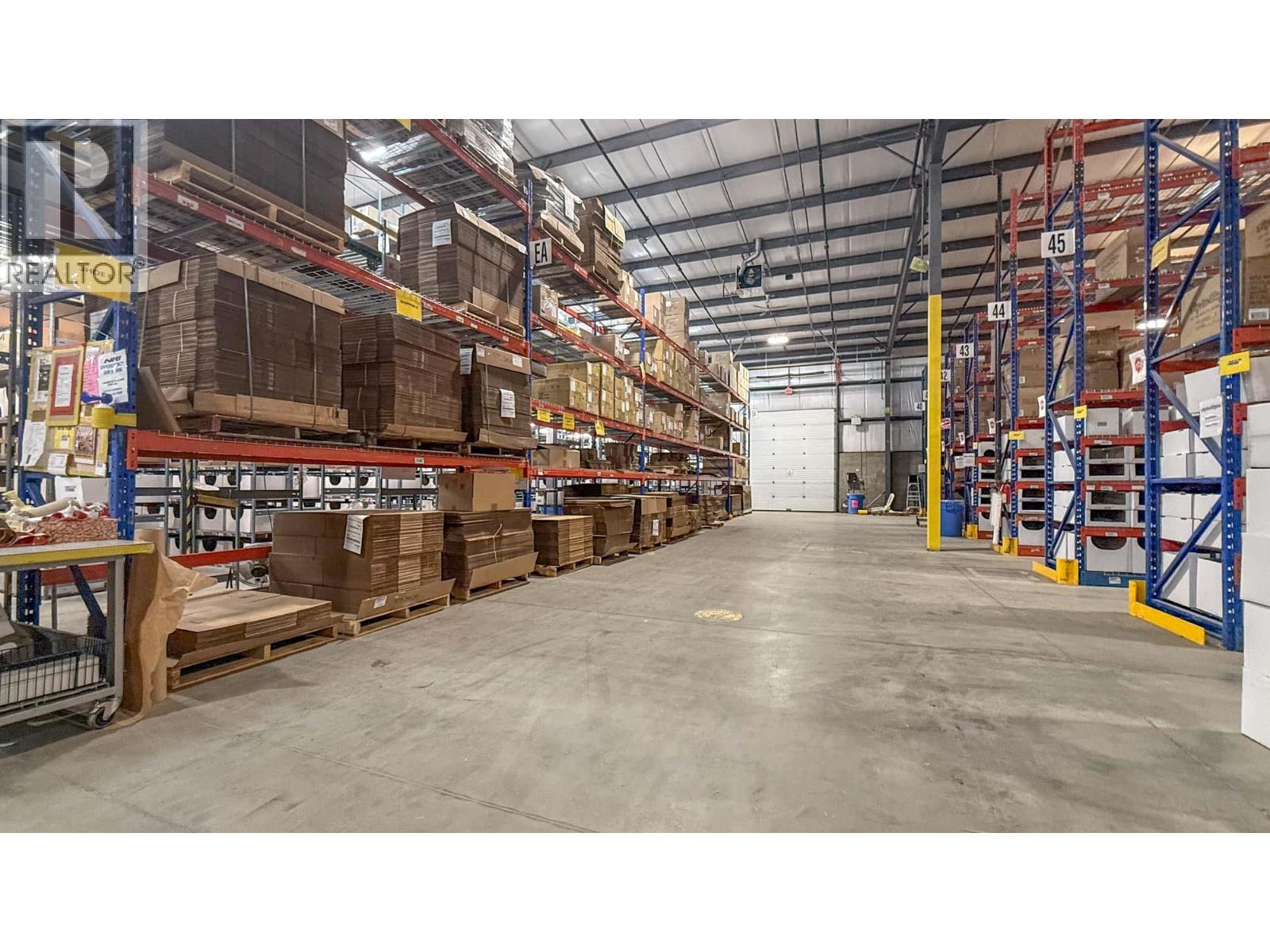 8175 Dallas Drive, Kamloops