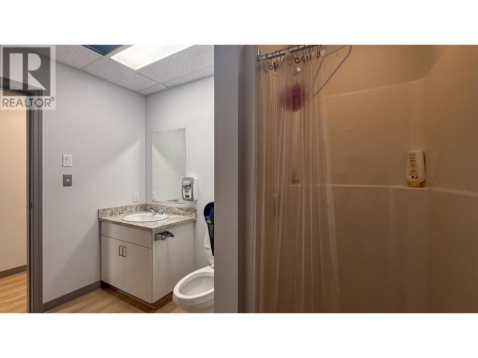 8175 Dallas Drive, Kamloops