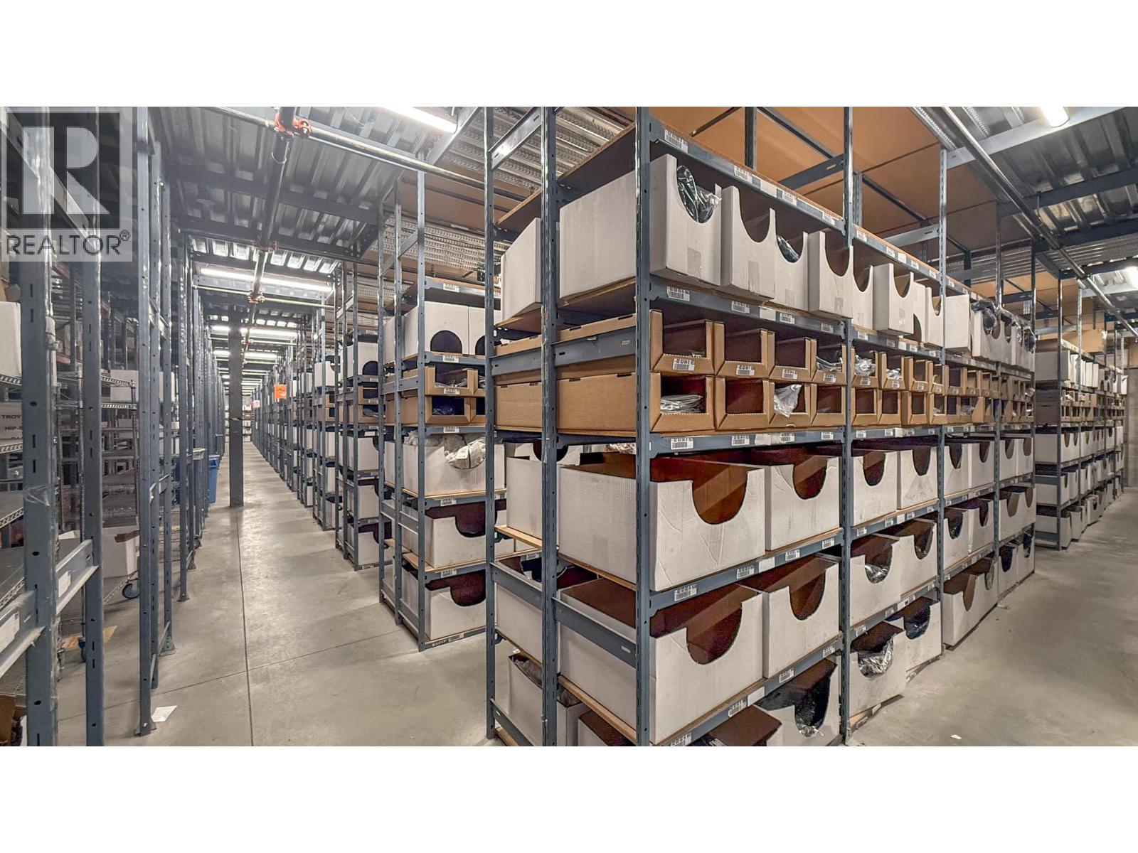 8175 Dallas Drive, Kamloops