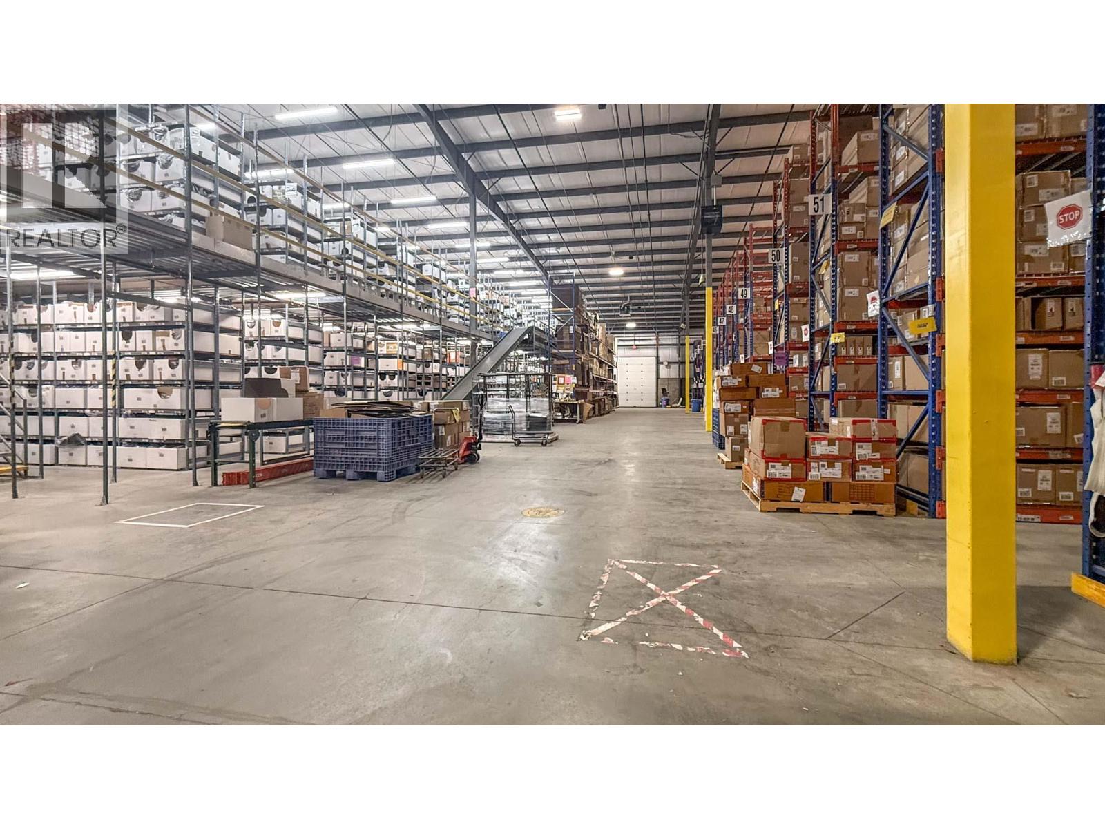 8175 Dallas Drive, Kamloops