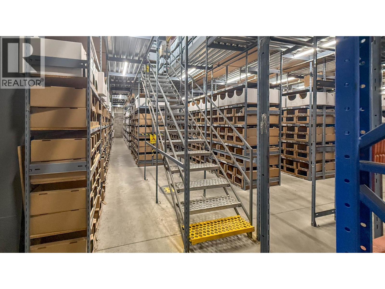 8175 Dallas Drive, Kamloops