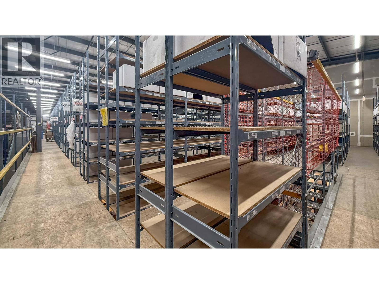 8175 Dallas Drive, Kamloops