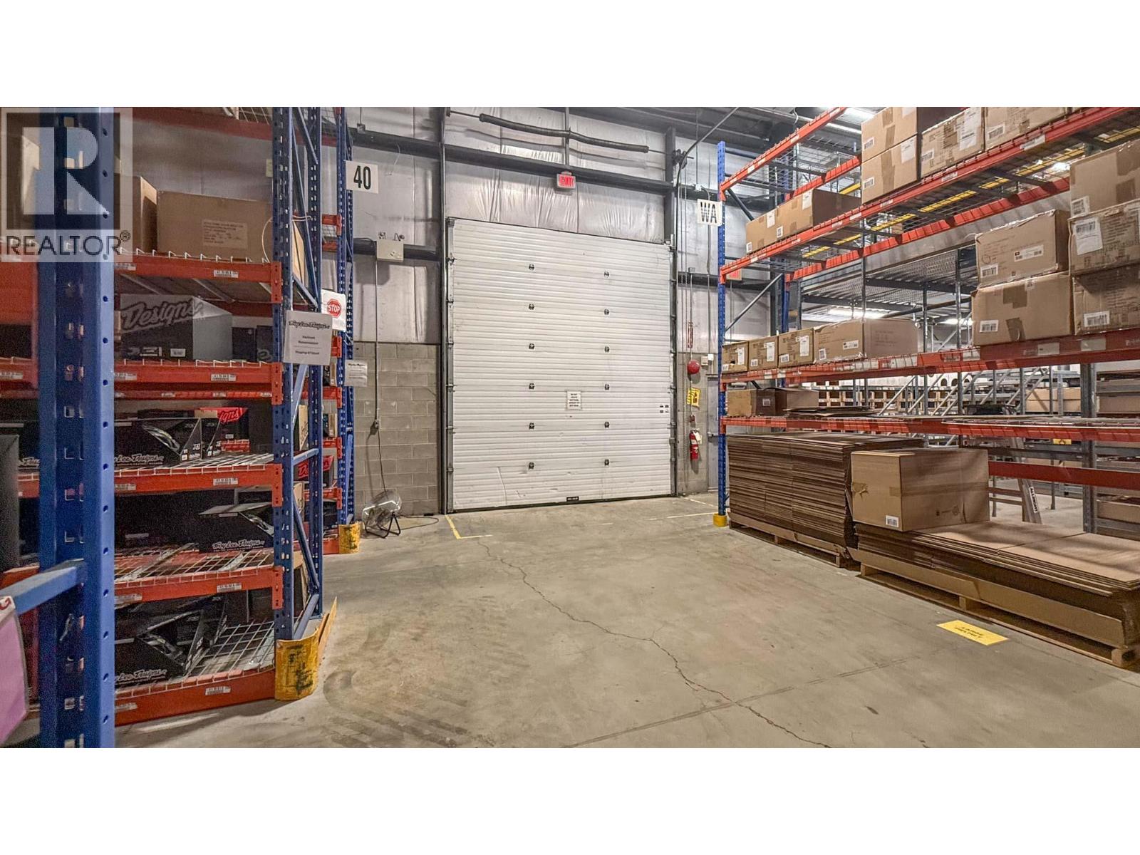 8175 Dallas Drive, Kamloops