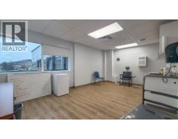 8175 Dallas Drive, Kamloops, BC V2C6X2 Photo 26