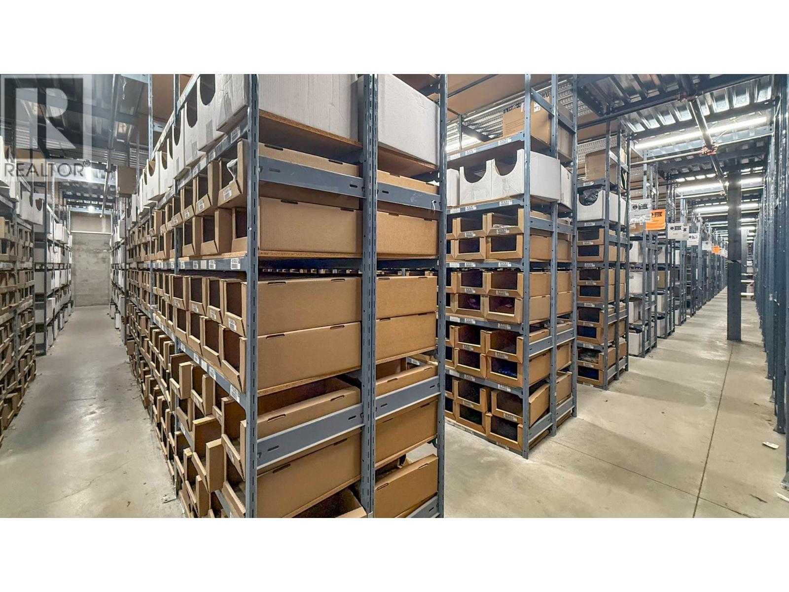 8175 Dallas Drive, Kamloops