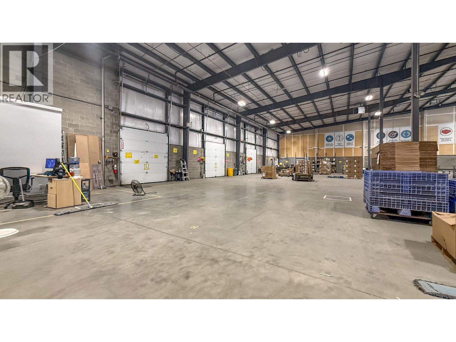 8175 Dallas Drive, Kamloops