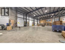 8175 Dallas Drive, Kamloops, BC V2C6X2 Photo 47