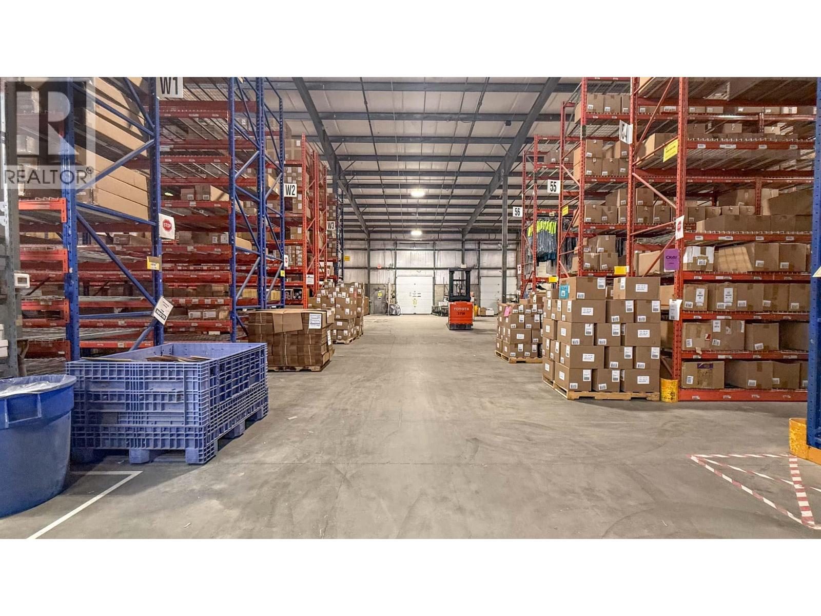 8175 Dallas Drive, Kamloops