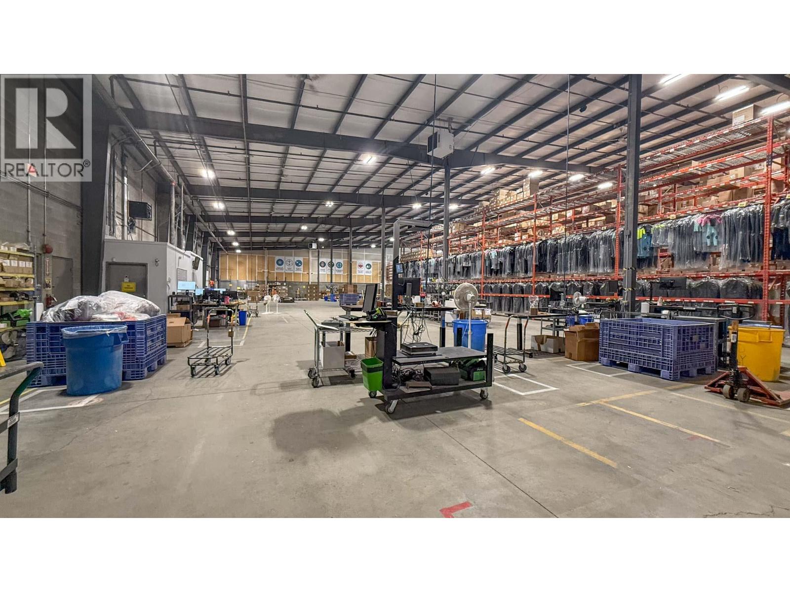 8175 Dallas Drive, Kamloops