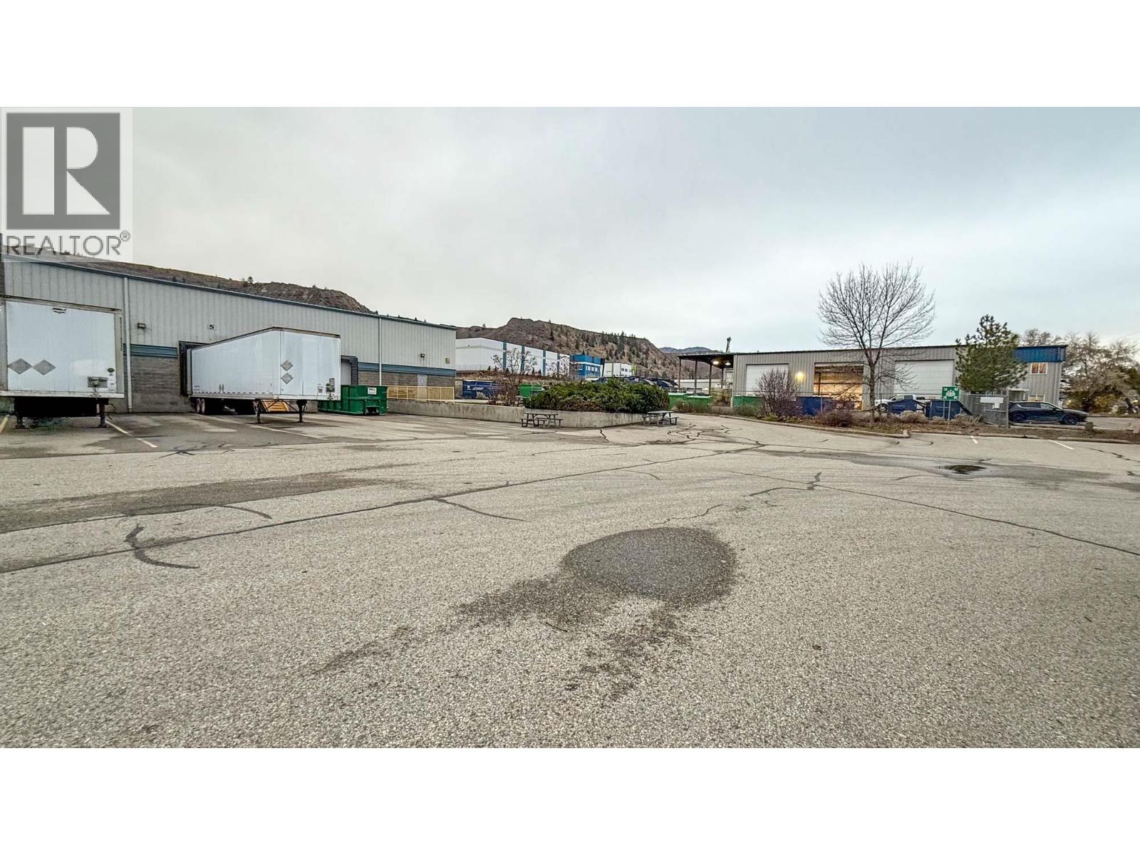 8175 Dallas Drive, Kamloops