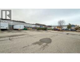 8175 Dallas Drive, Kamloops, BC V2C6X2 Photo 70