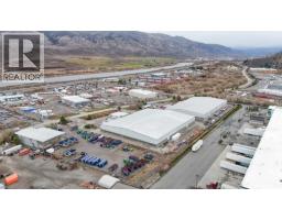 8175 Dallas Drive, Kamloops, BC V2C6X2 Photo 78