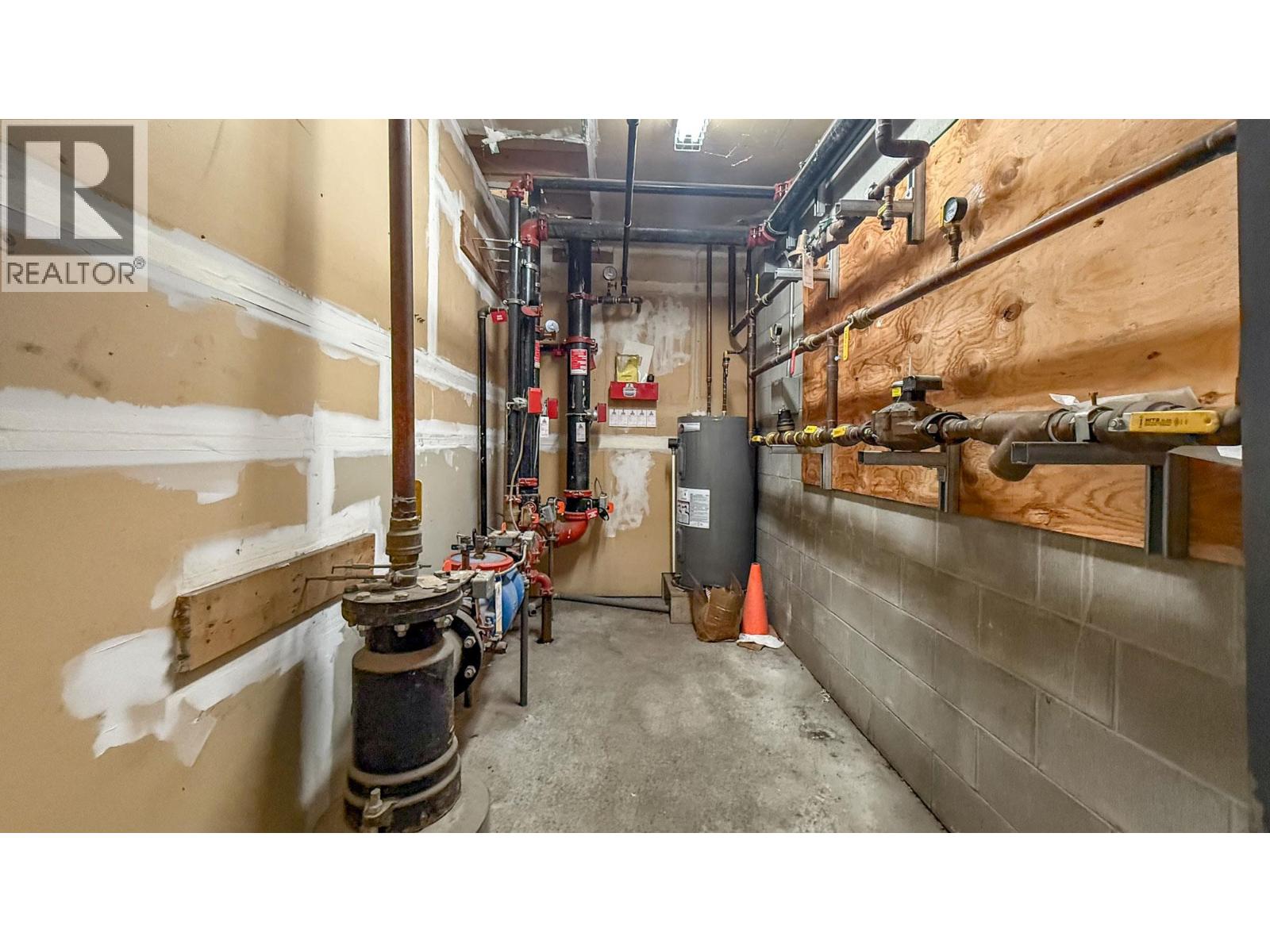 8175 Dallas Drive, Kamloops