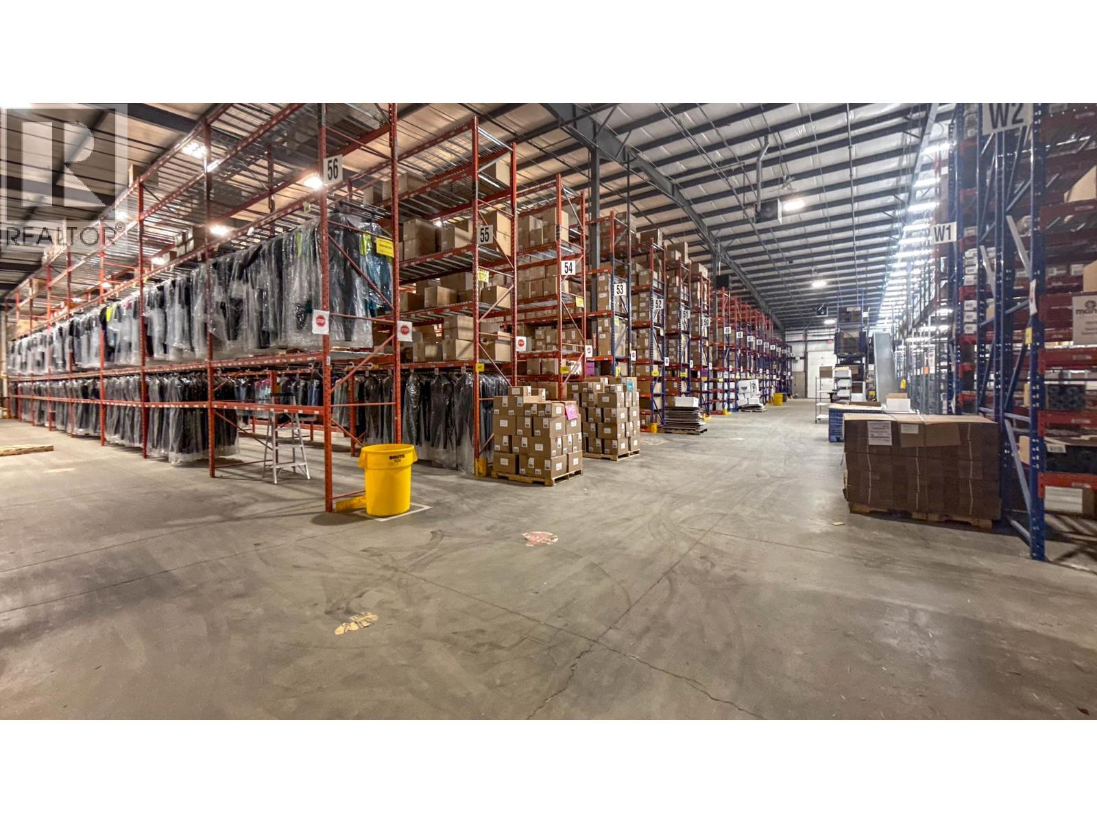 8175 Dallas Drive, Kamloops