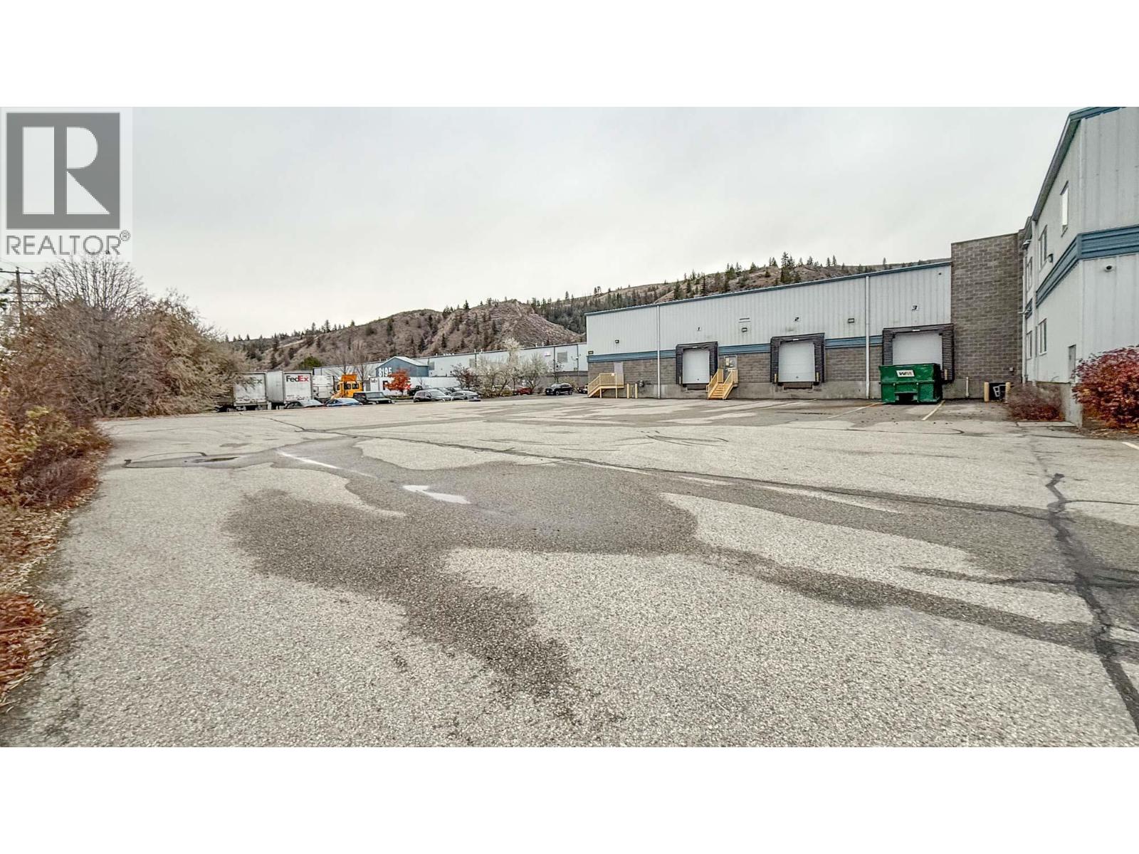 8175 Dallas Drive, Kamloops