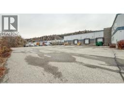8175 Dallas Drive, Kamloops, BC V2C6X2 Photo 71