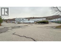8175 Dallas Drive, Kamloops, BC V2C6X2 Photo 68