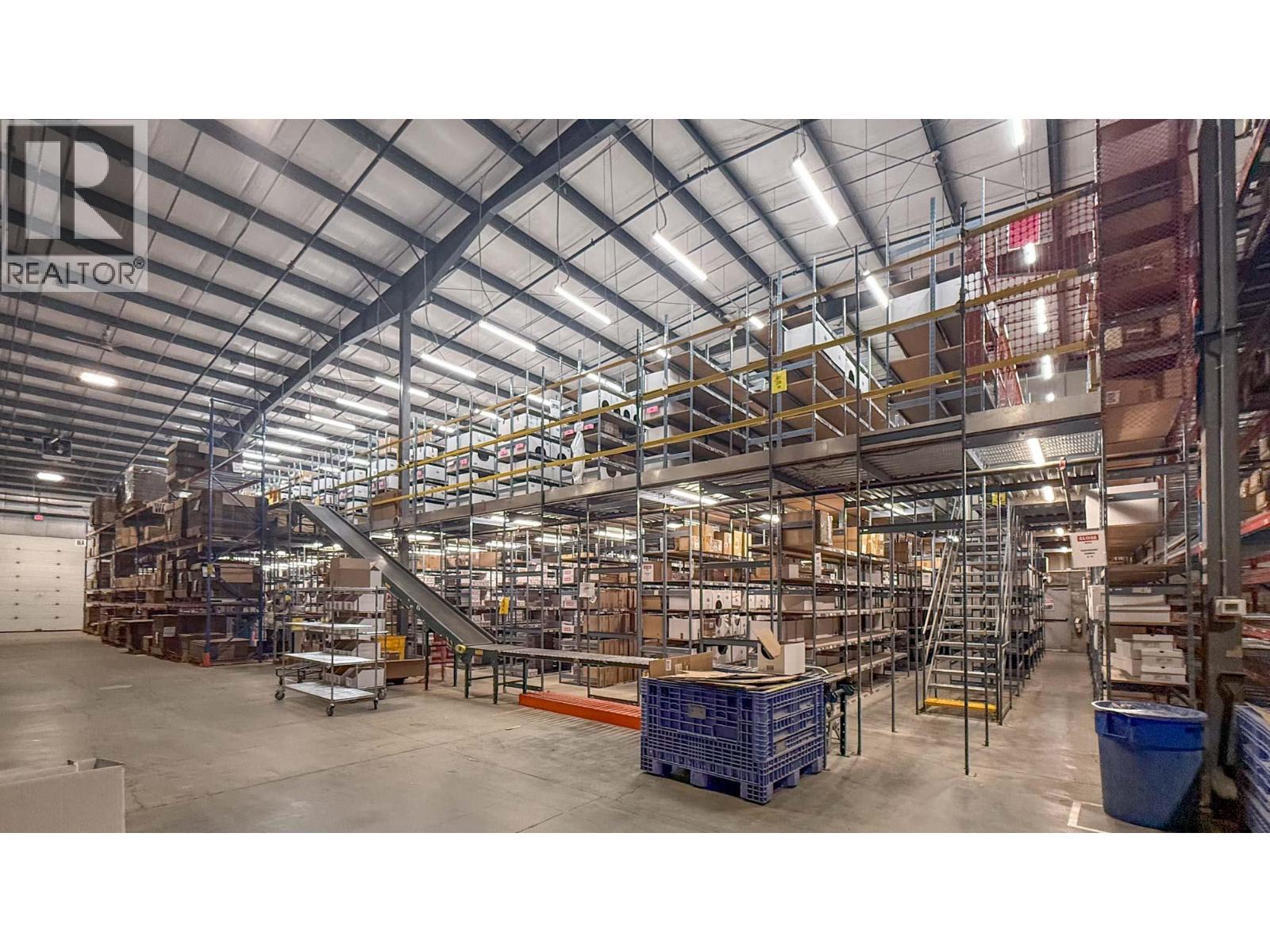 8175 Dallas Drive, Kamloops