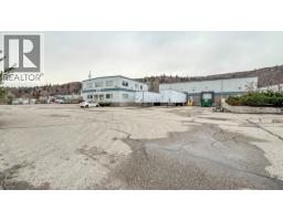 8175 Dallas Drive, Kamloops, BC V2C6X2 Photo 69
