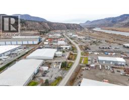 8175 Dallas Drive, Kamloops, BC V2C6X2 Photo 76