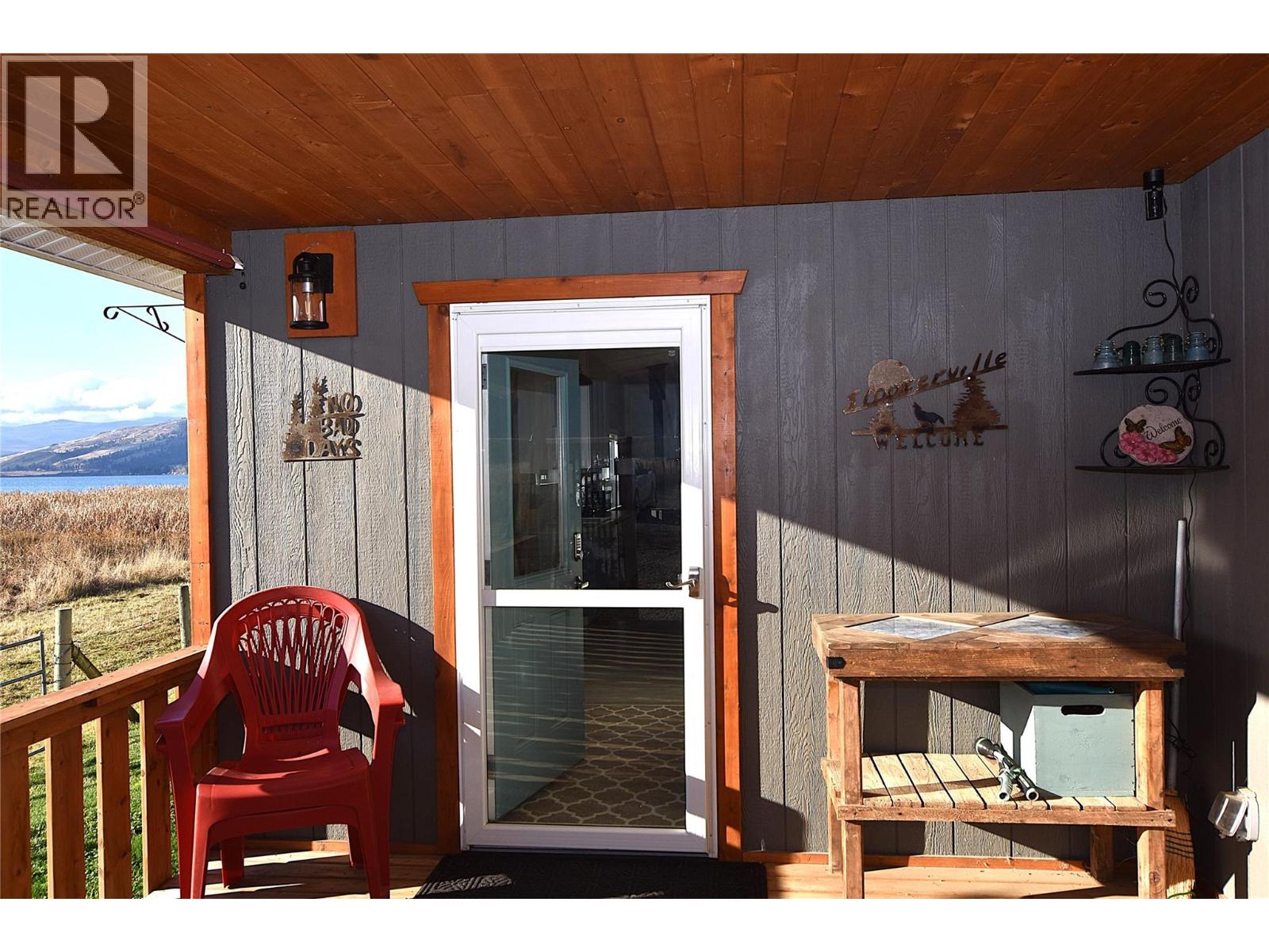 103 75 Antoine Road, Vernon