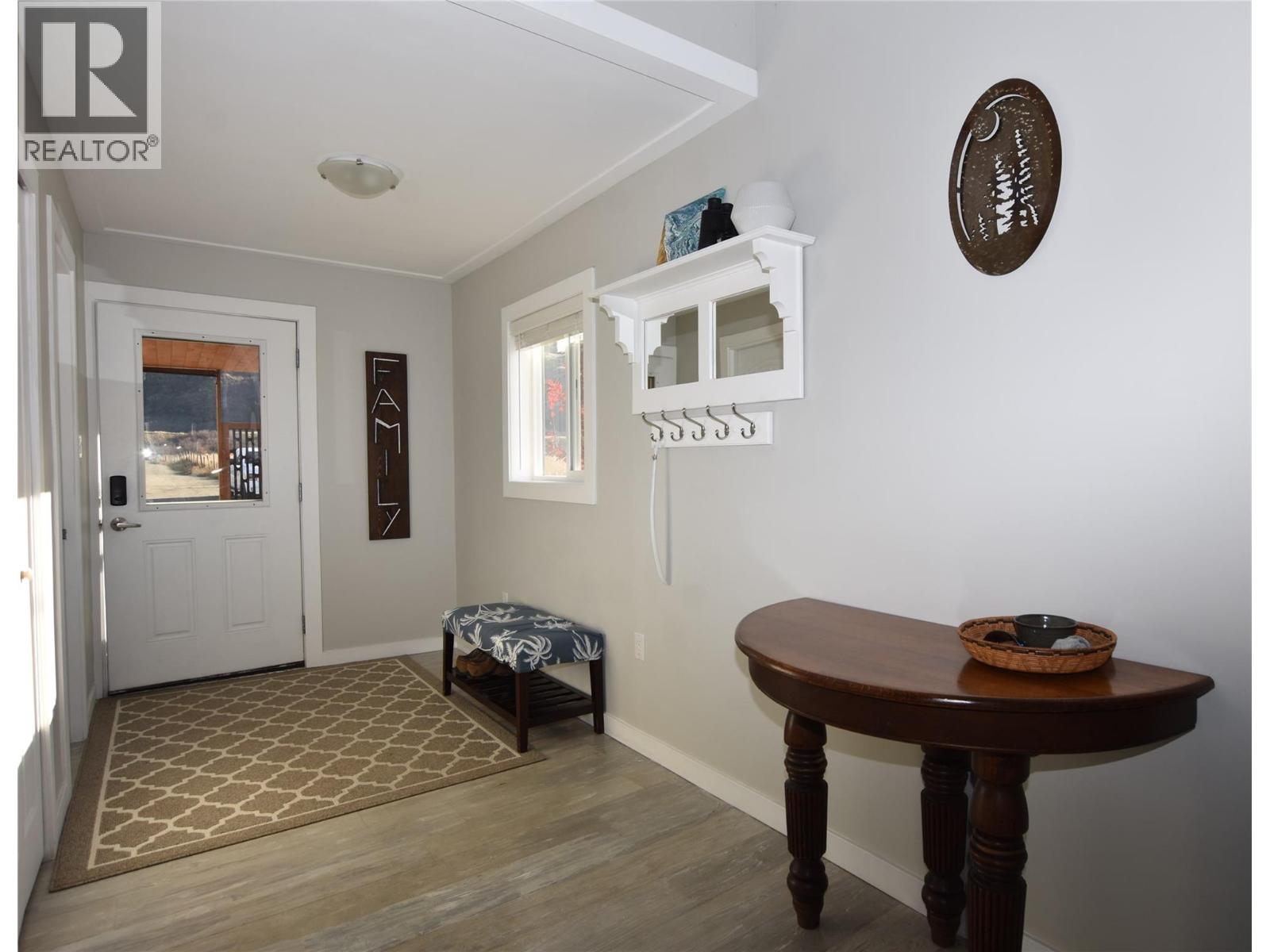 103 75 Antoine Road, Vernon