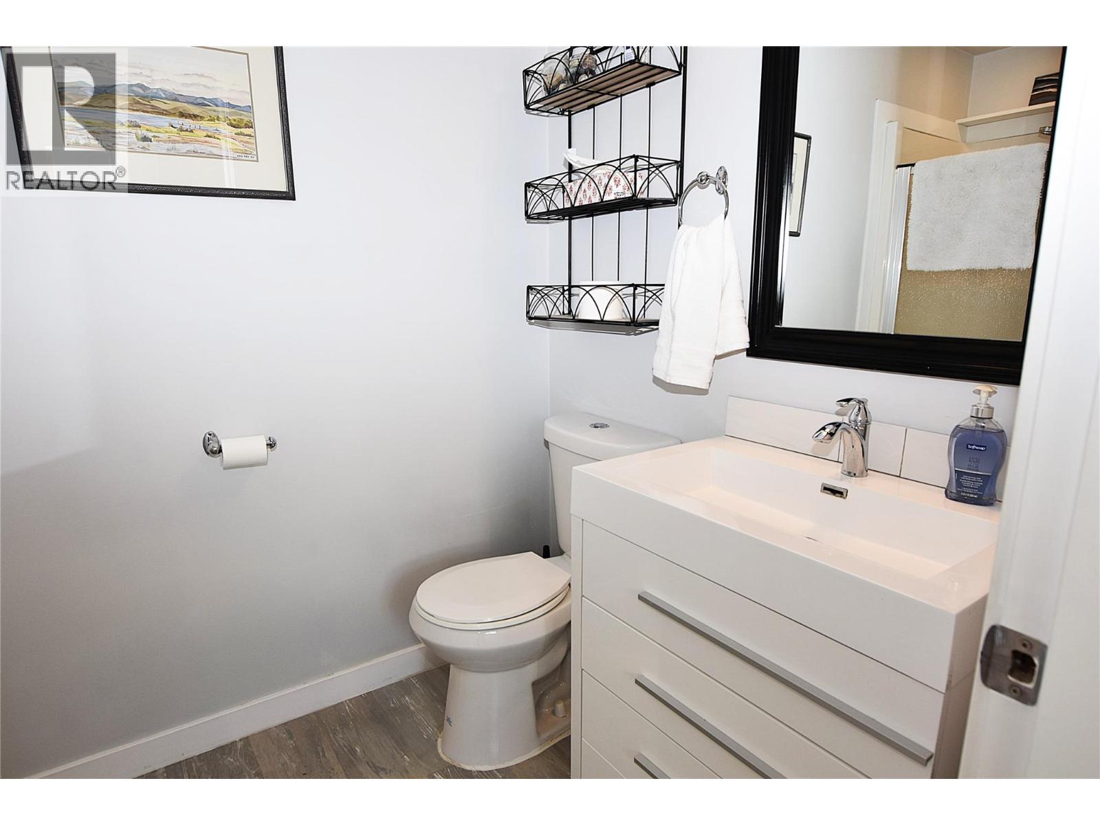 103 75 Antoine Road, Vernon