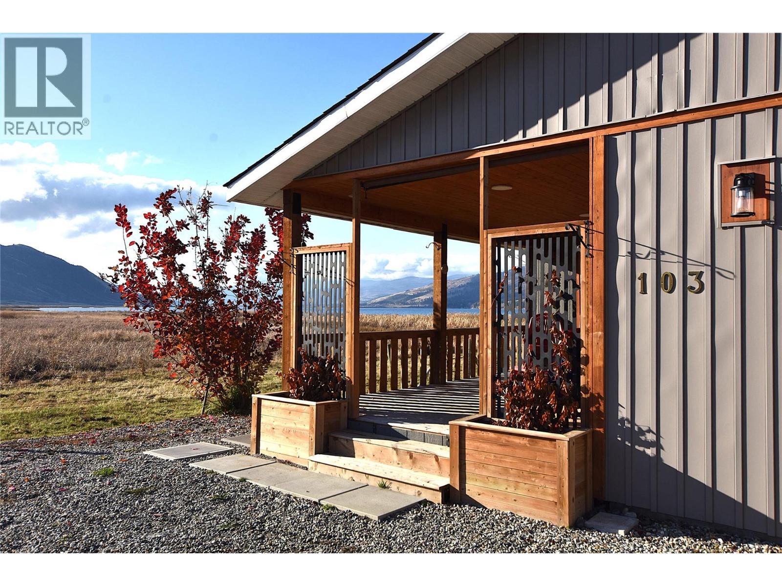 103 75 Antoine Road, Vernon