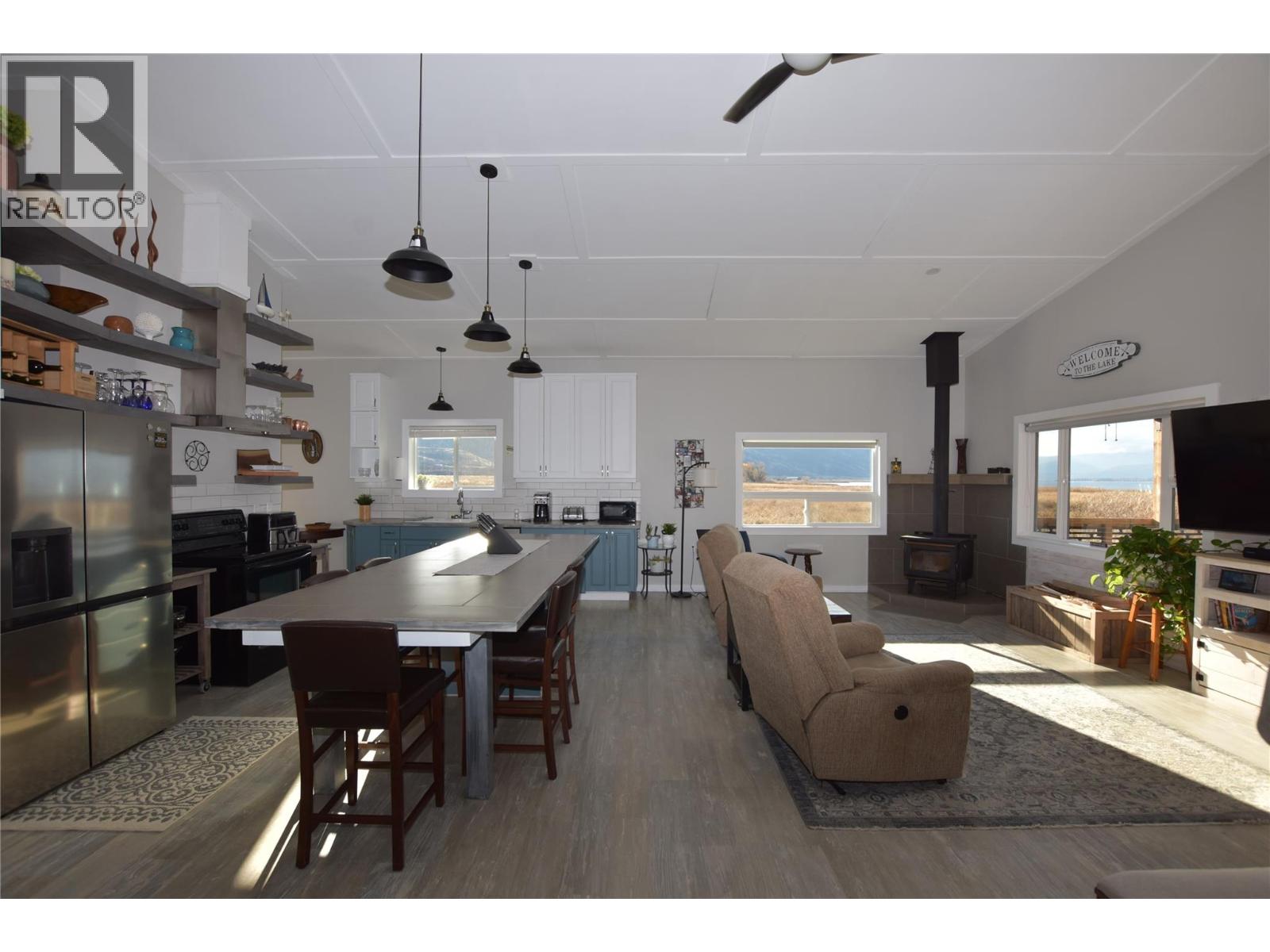 103 75 Antoine Road, Vernon