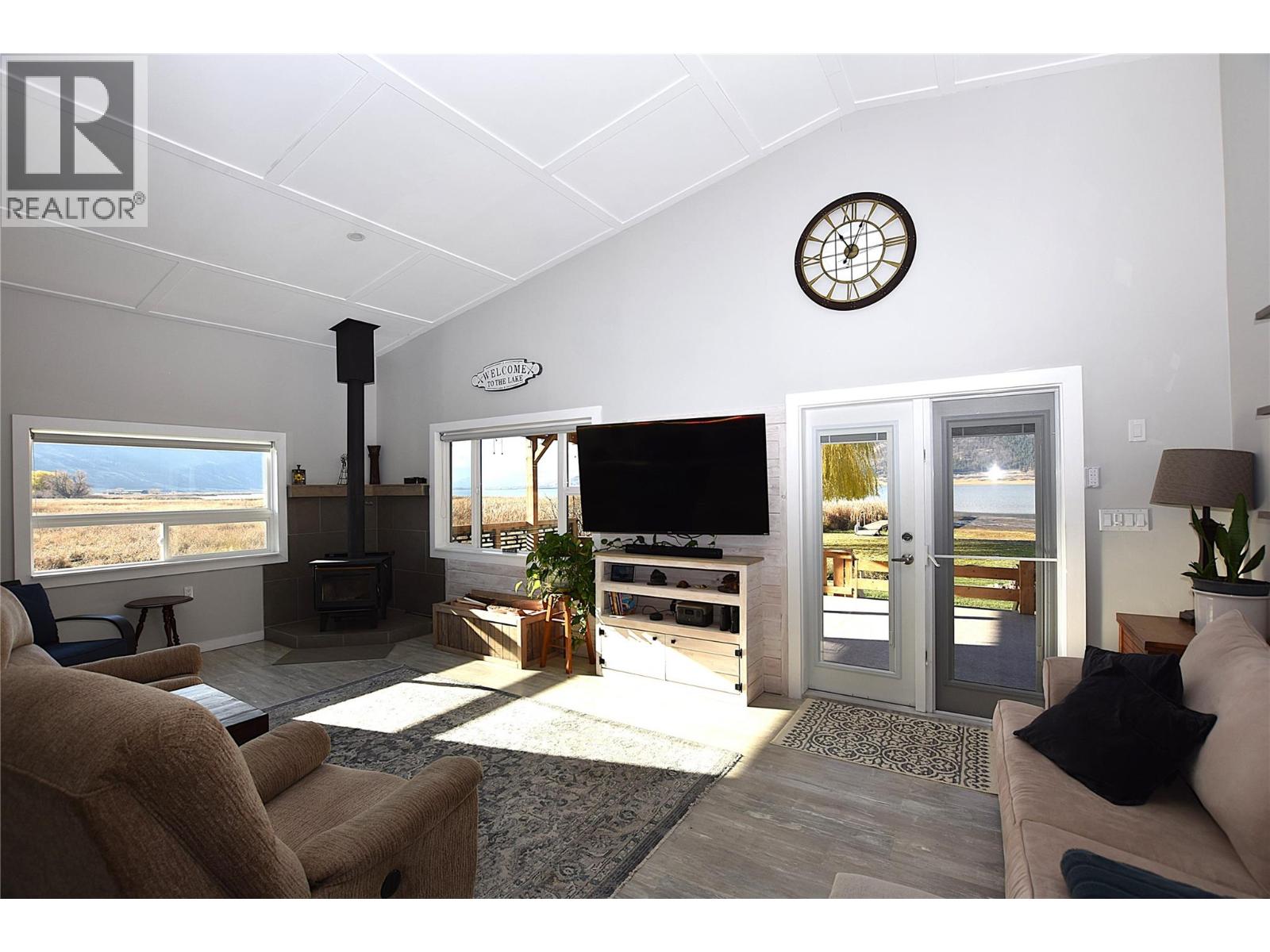 103 75 Antoine Road, Vernon