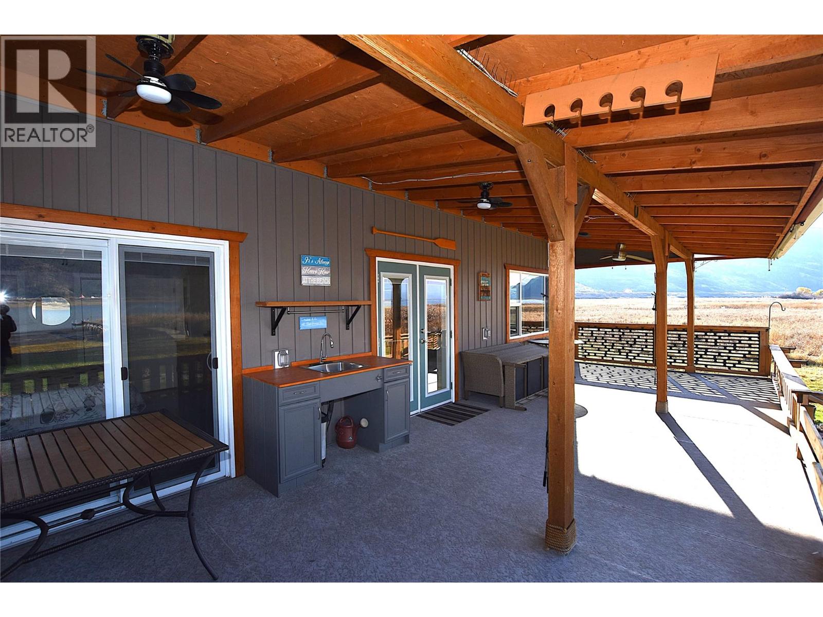 103 75 Antoine Road, Vernon