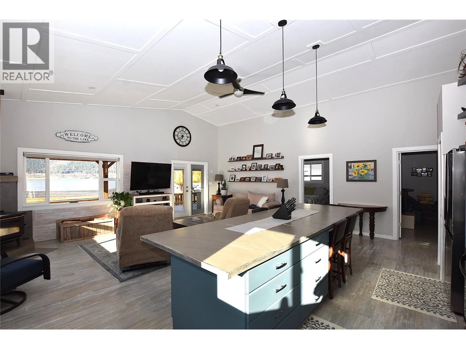 103 75 Antoine Road, Vernon