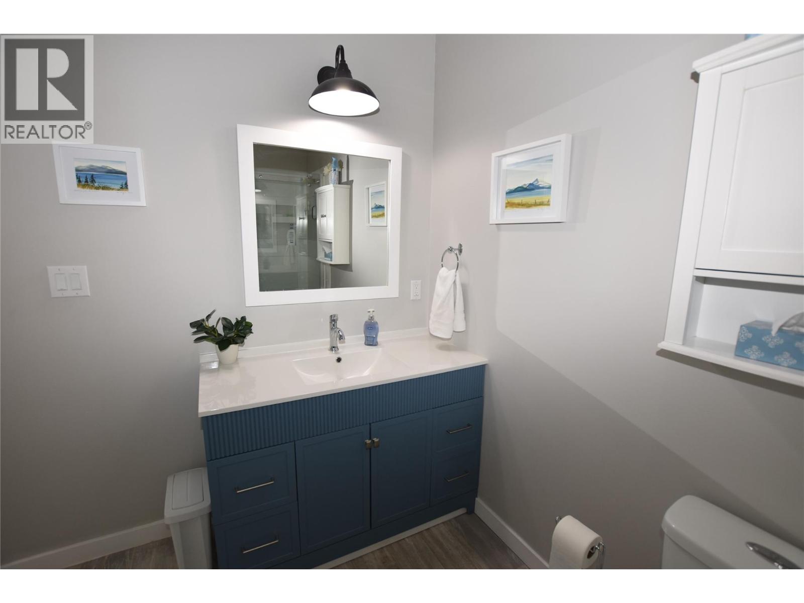 103 75 Antoine Road, Vernon