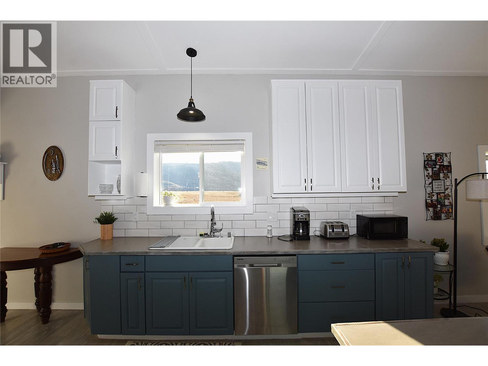 103 75 Antoine Road, Vernon